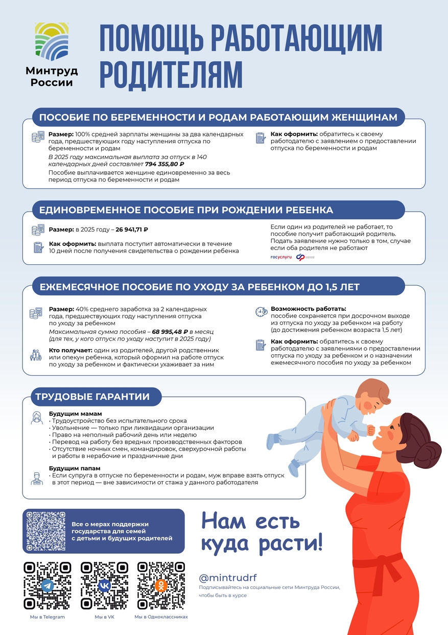 2_Помощь_работающим_родителям_page-0001.jpg