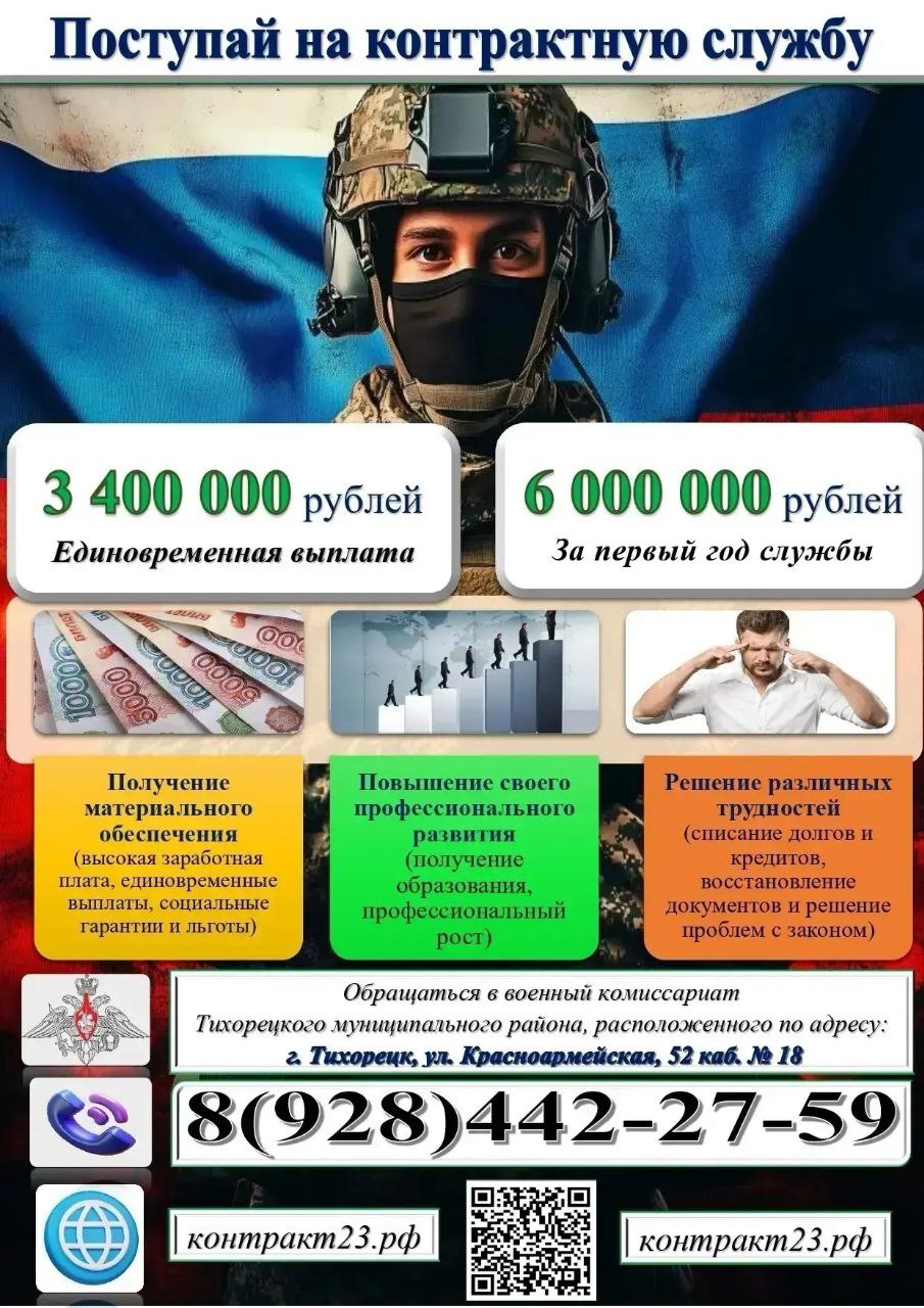 Photo 2026 02 11 16 36 18