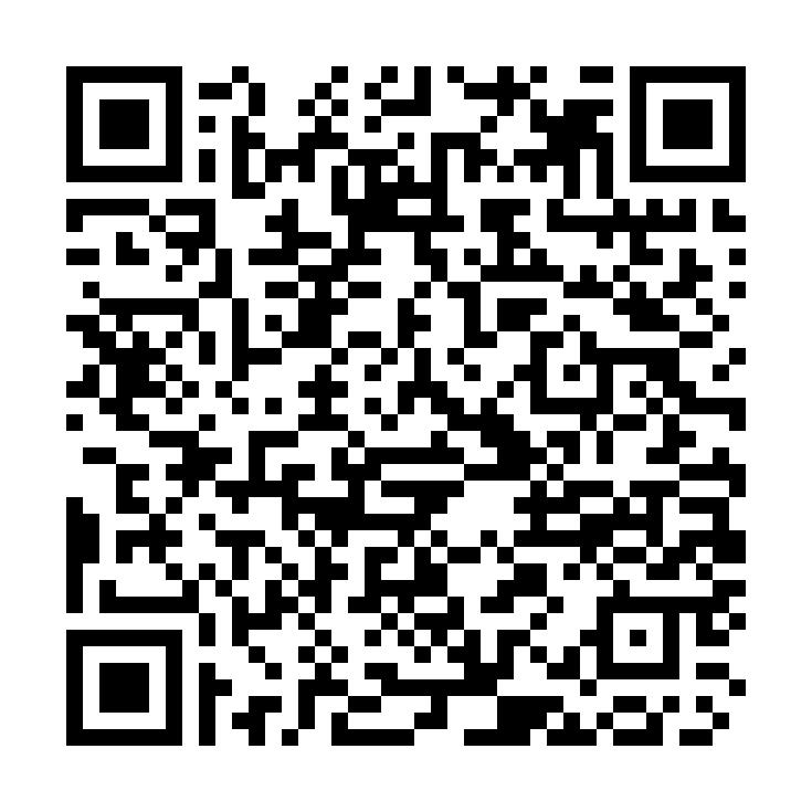 qr_7bfa58ed-a345-4937-a05e-70401adf8f65.jpg